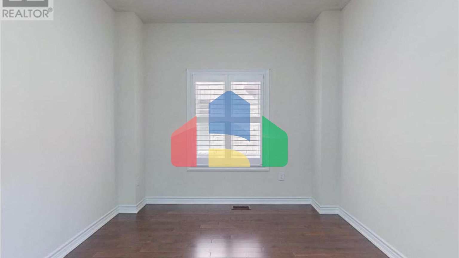 Residential - Single Family Home - Georgina, Canada - Canada