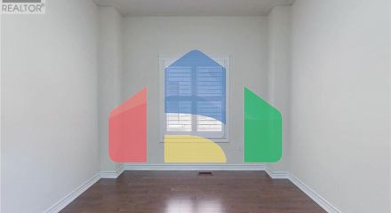 Residential - Single Family Home - Georgina, Canada - Canada