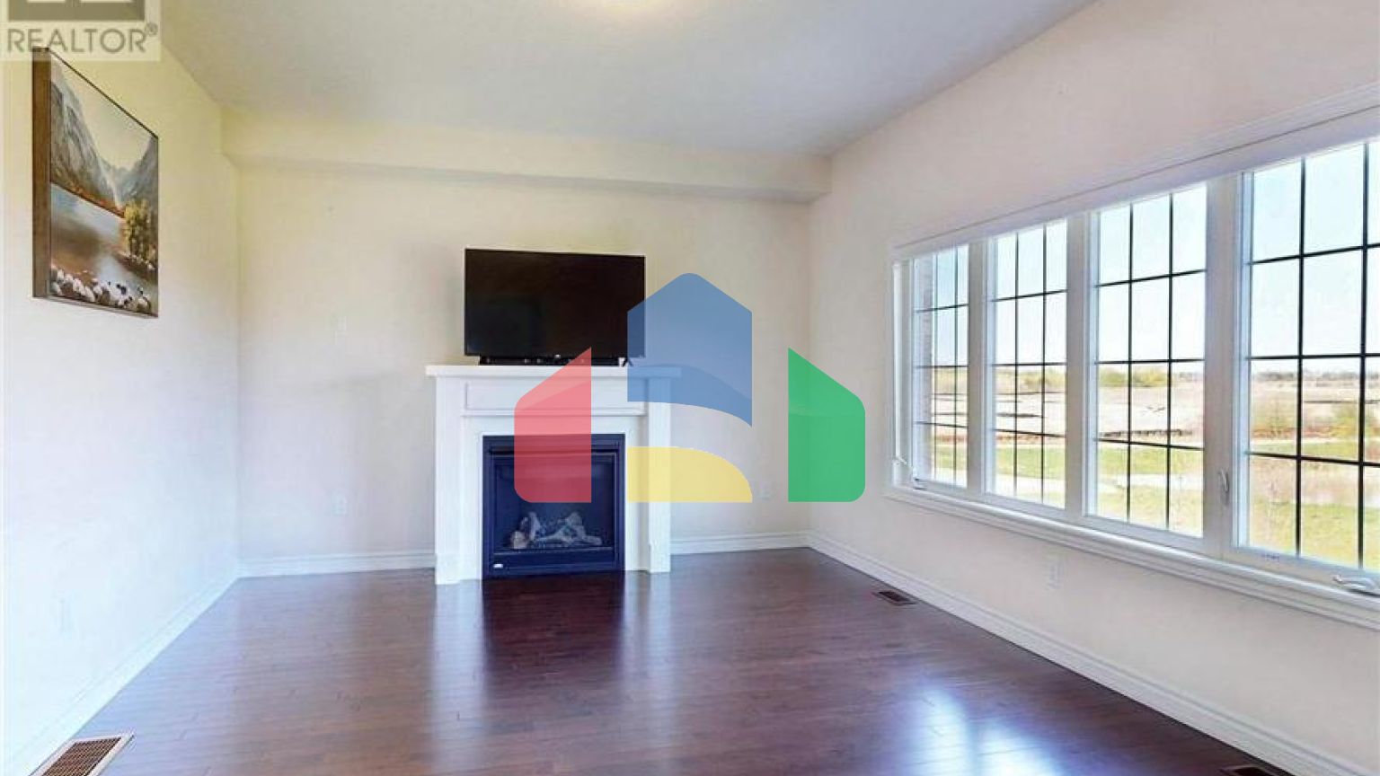 Residential - Single Family Home - Georgina, Canada - Canada