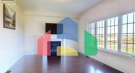 Residential - Single Family Home - Georgina, Canada - Canada