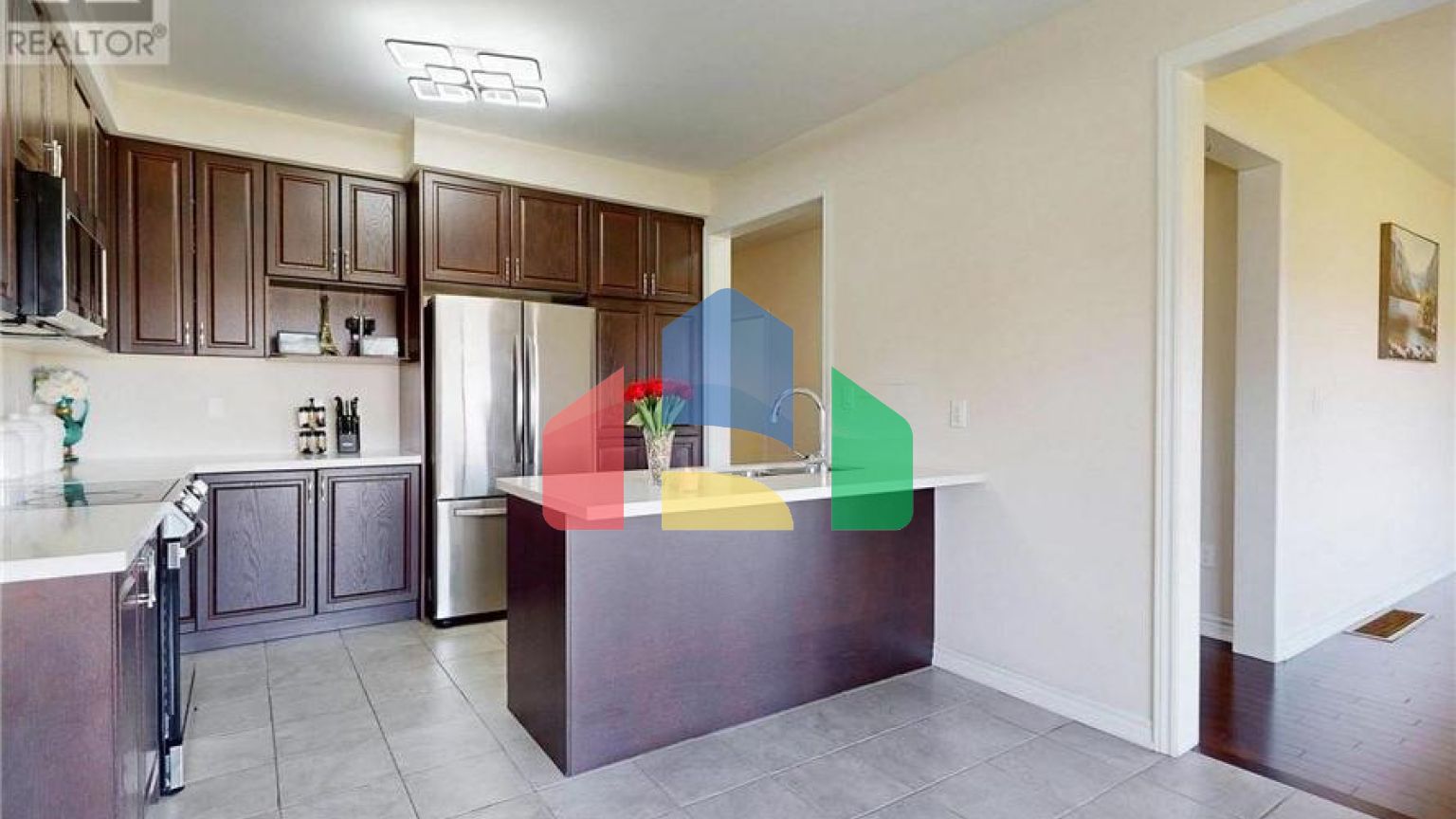 Residential - Single Family Home - Georgina, Canada - Canada