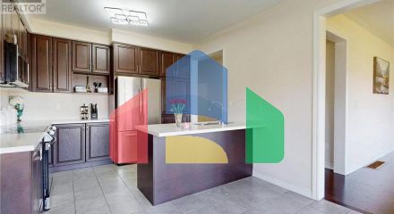 Residential - Single Family Home - Georgina, Canada - Canada