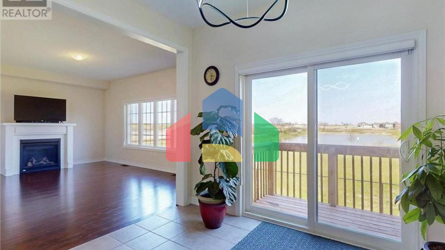 Residential - Single Family Home - Georgina, Canada - Canada