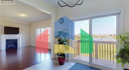 Residential - Single Family Home - Georgina, Canada - Canada