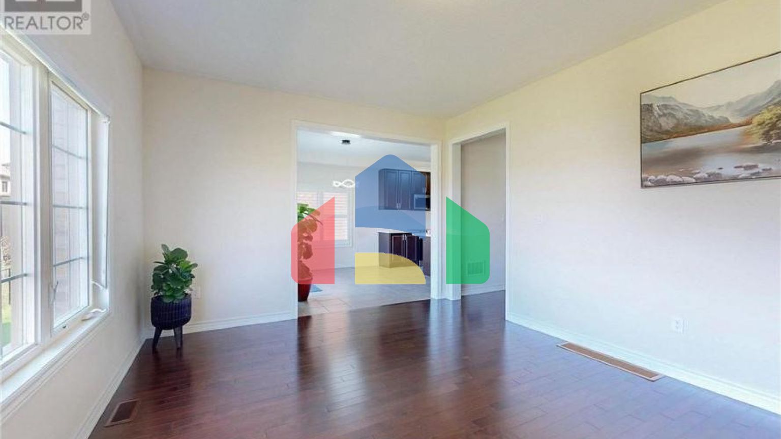 Residential - Single Family Home - Georgina, Canada - Canada