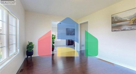 Residential - Single Family Home - Georgina, Canada - Canada