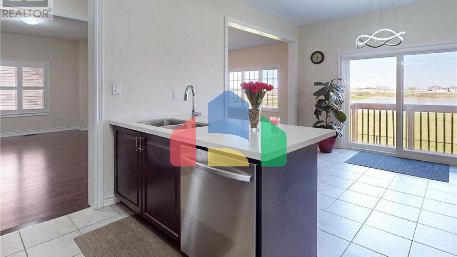 Residential - Single Family Home - Georgina, Canada - Canada