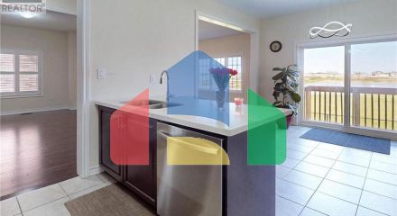 Residential - Single Family Home - Georgina, Canada - Canada