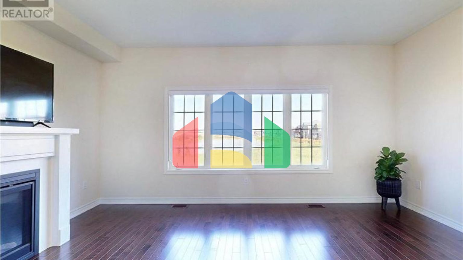 Residential - Single Family Home - Georgina, Canada - Canada