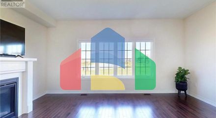 Residential - Single Family Home - Georgina, Canada - Canada