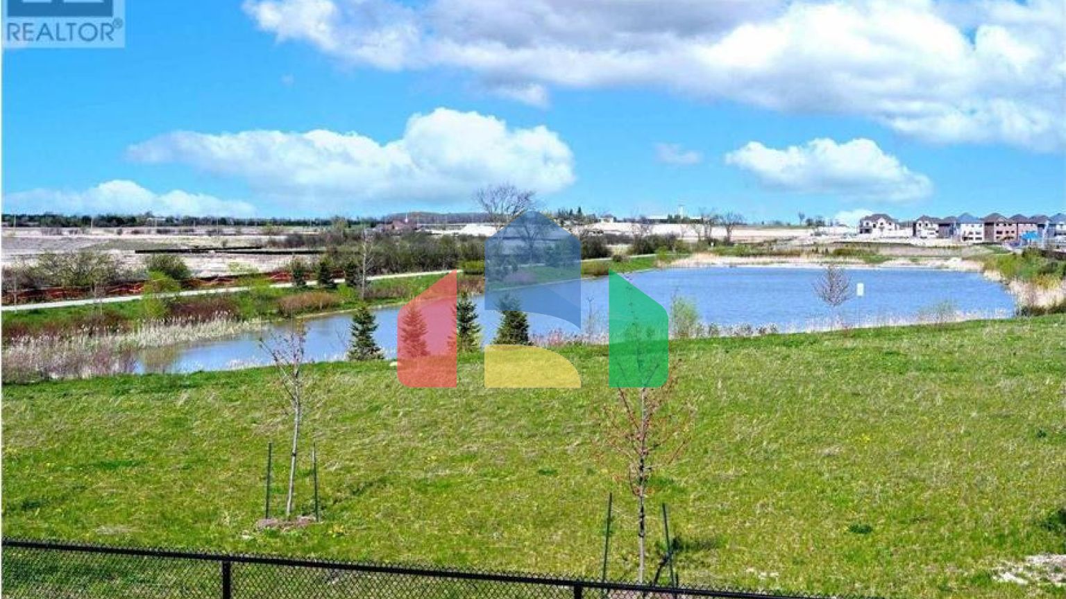 Residential - Single Family Home - Georgina, Canada - Canada