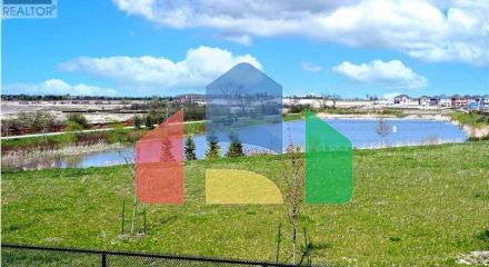 Residential - Single Family Home - Georgina, Canada - Canada