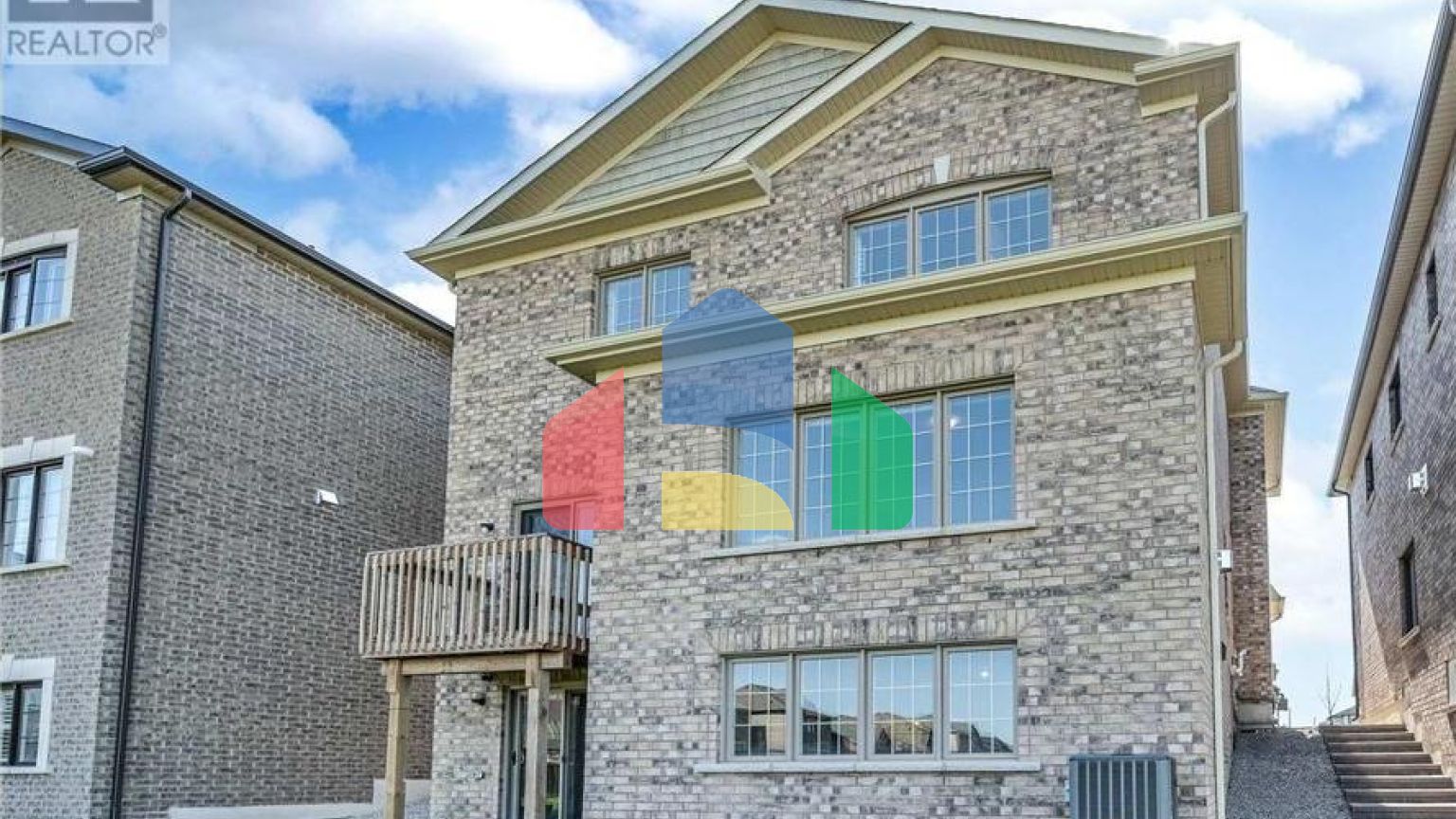 Residential - Single Family Home - Georgina, Canada - Canada