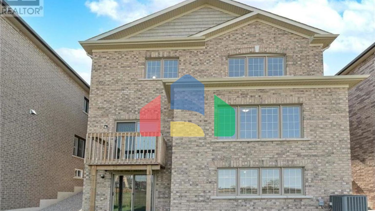 Residential - Single Family Home - Georgina, Canada - Canada