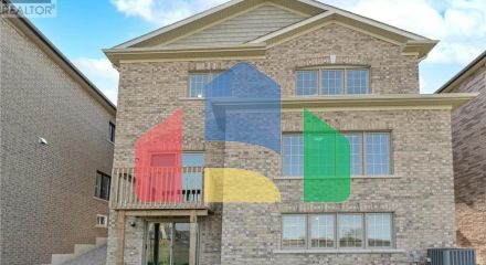 Residential - Single Family Home - Georgina, Canada - Canada