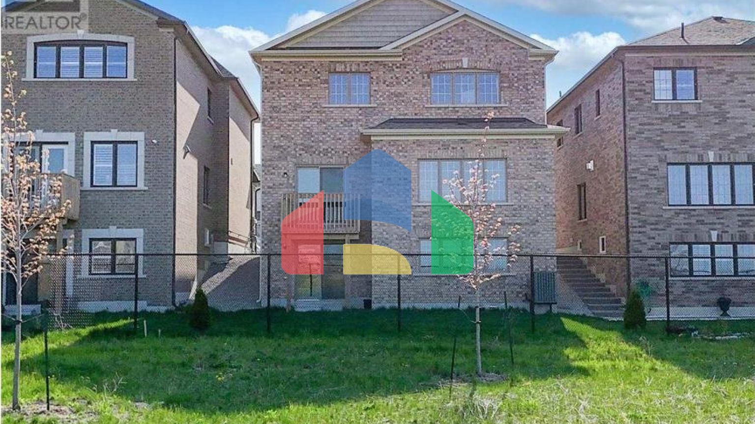 Residential - Single Family Home - Georgina, Canada - Canada