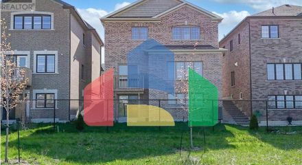 Residential - Single Family Home - Georgina, Canada - Canada