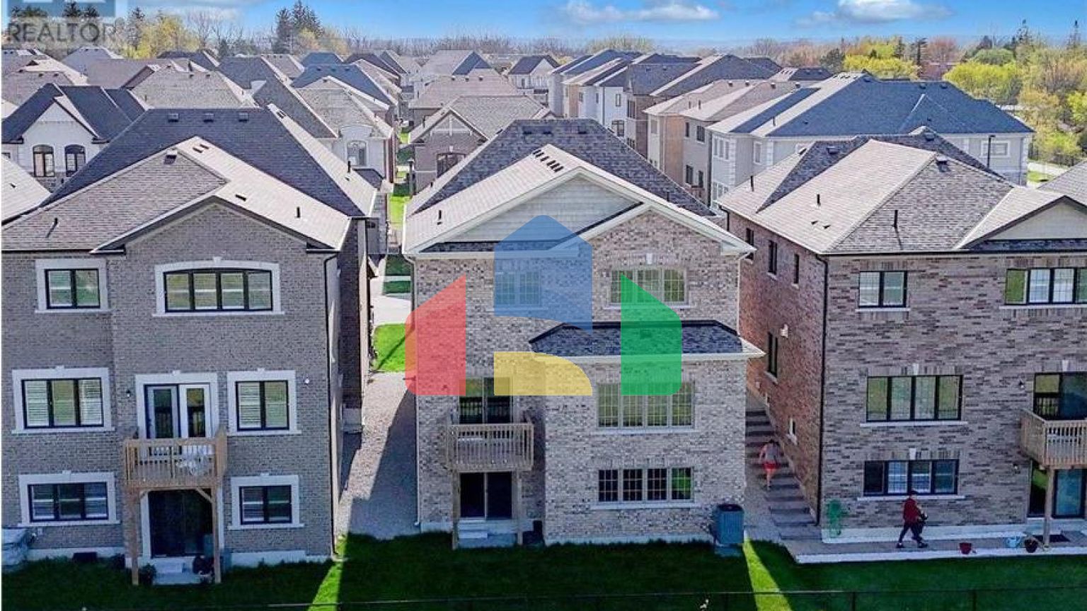 Residential - Single Family Home - Georgina, Canada - Canada