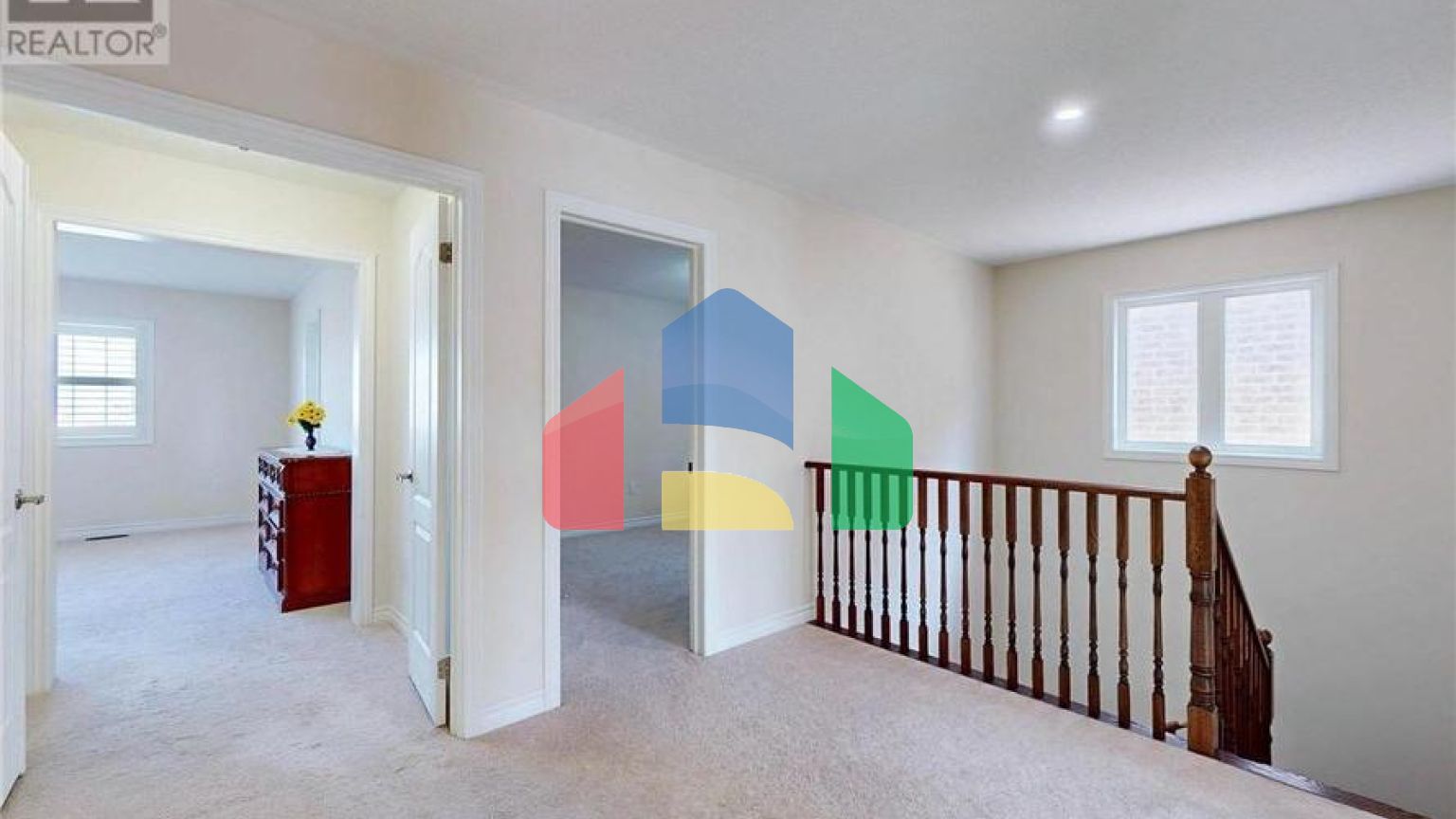 Residential - Single Family Home - Georgina, Canada - Canada