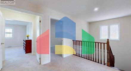 Residential - Single Family Home - Georgina, Canada - Canada