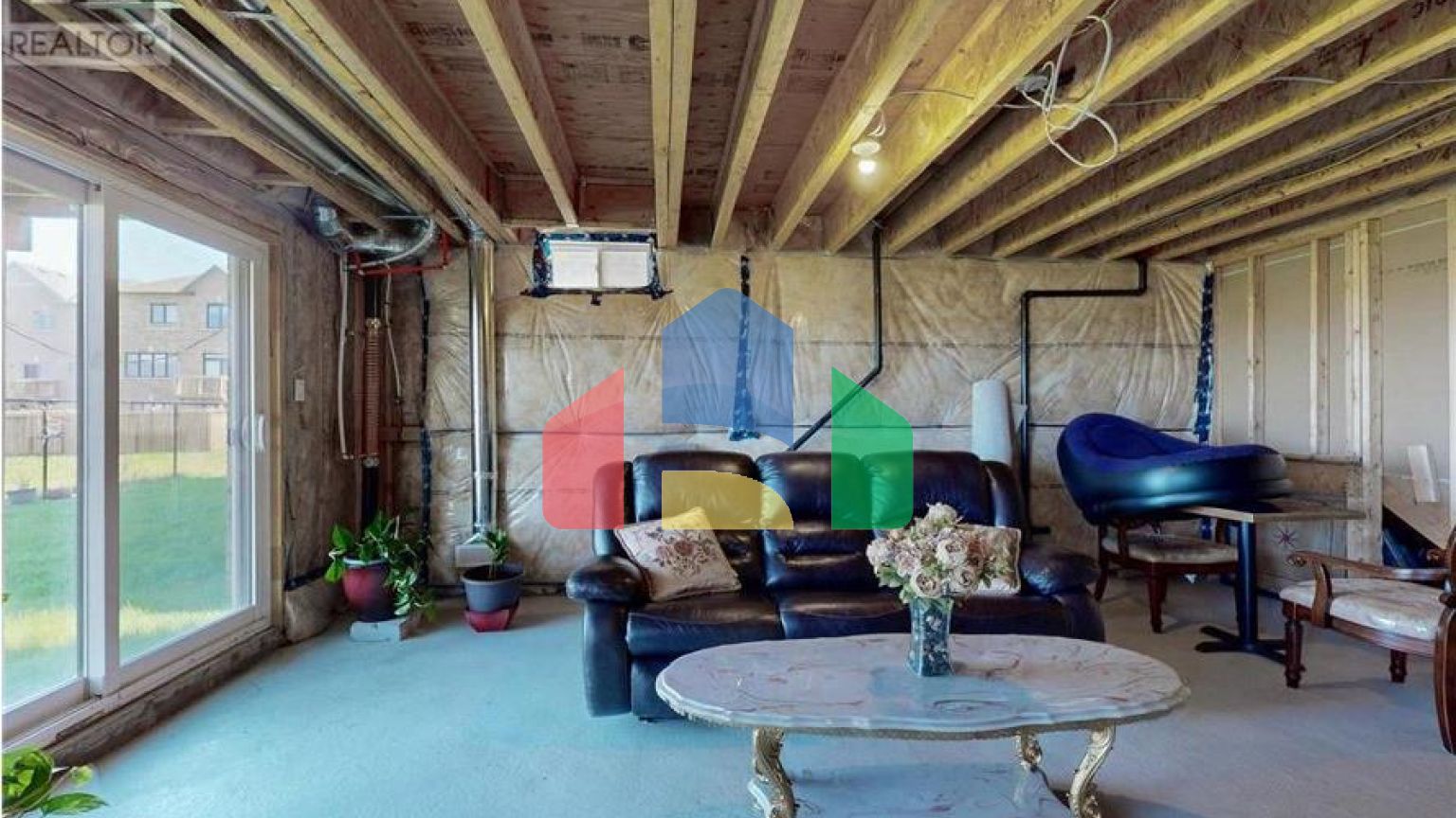 Residential - Single Family Home - Georgina, Canada - Canada