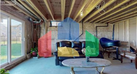 Residential - Single Family Home - Georgina, Canada - Canada