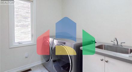 Residential - Single Family Home - Georgina, Canada - Canada