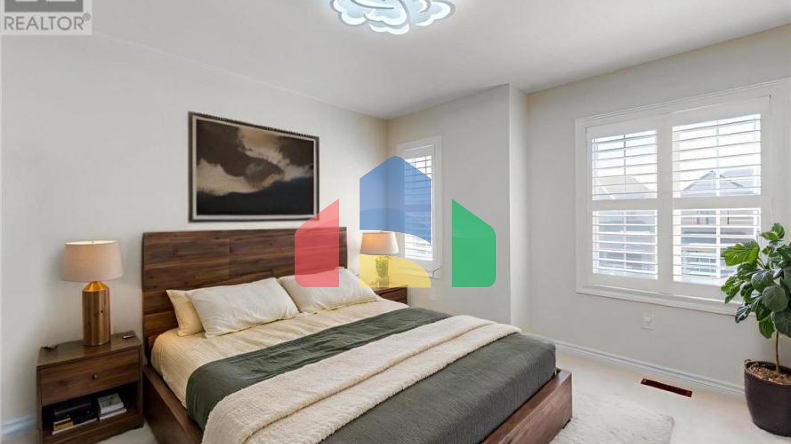 Residential - Single Family Home - Georgina, Canada - Canada