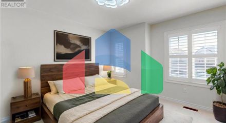 Residential - Single Family Home - Georgina, Canada - Canada