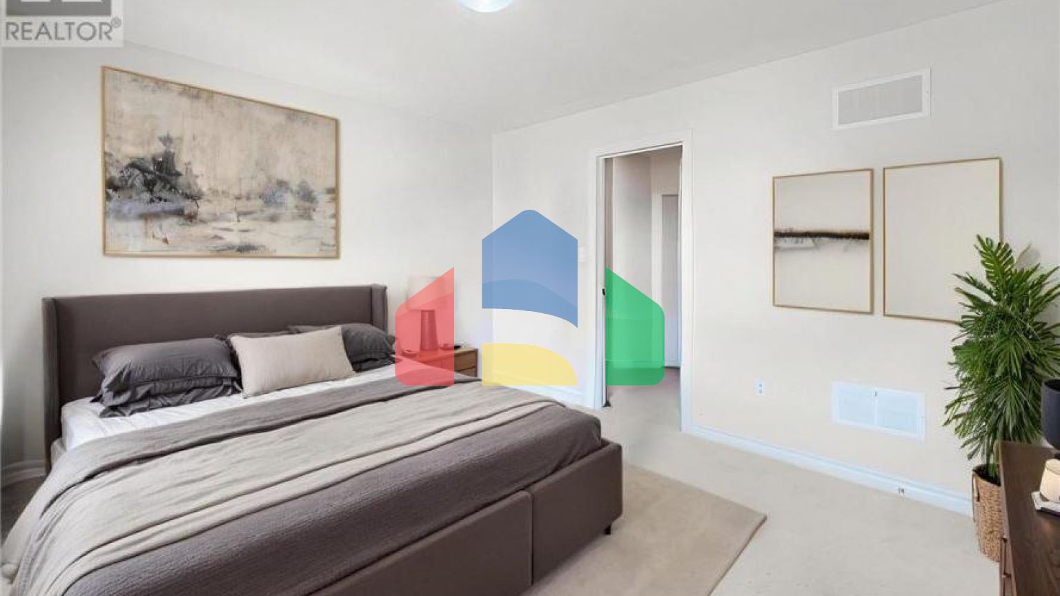 Residential - Single Family Home - Georgina, Canada - Canada