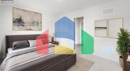 Residential - Single Family Home - Georgina, Canada - Canada