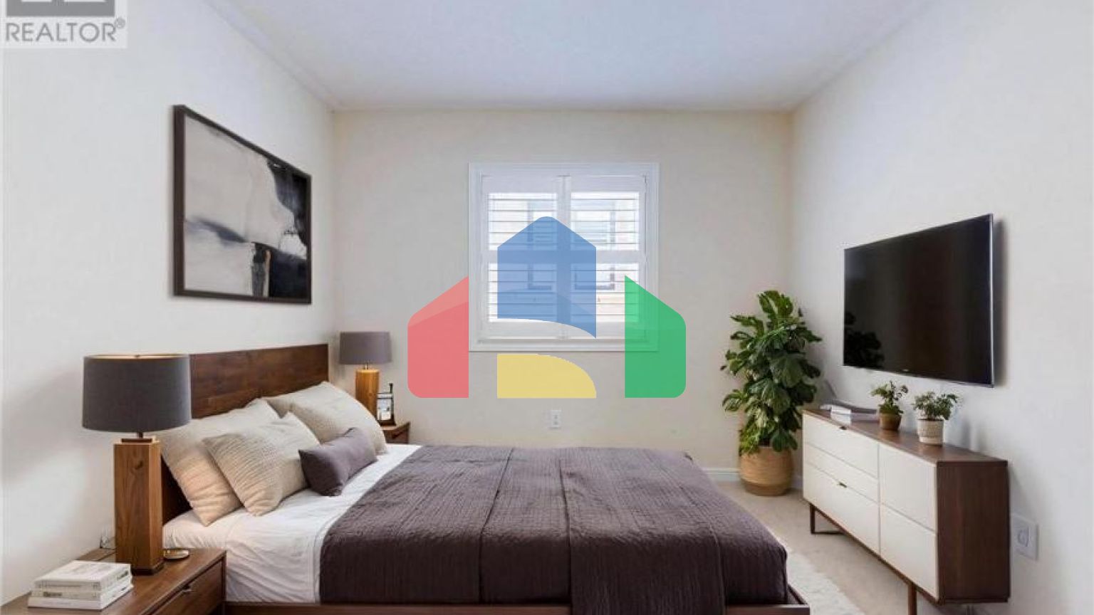 Residential - Single Family Home - Georgina, Canada - Canada