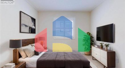 Residential - Single Family Home - Georgina, Canada - Canada