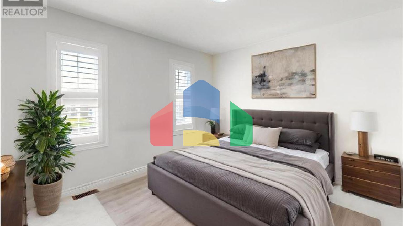 Residential - Single Family Home - Georgina, Canada - Canada