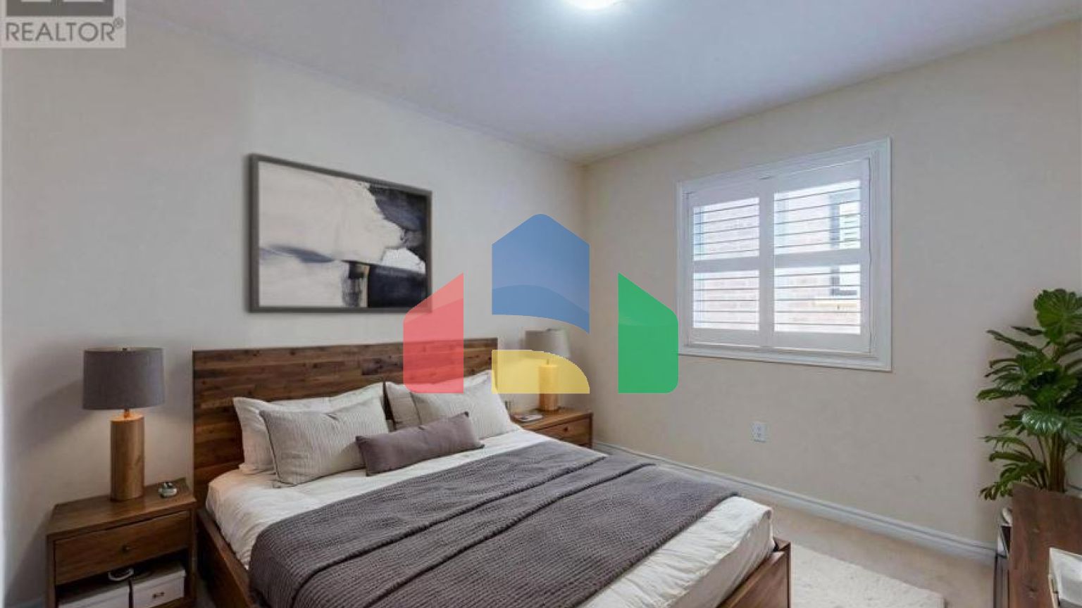 Residential - Single Family Home - Georgina, Canada - Canada