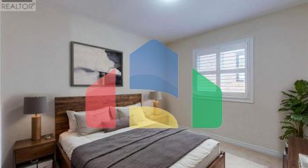 Residential - Single Family Home - Georgina, Canada - Canada