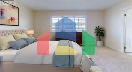 Residential - Single Family Home - Georgina, Canada - Canada