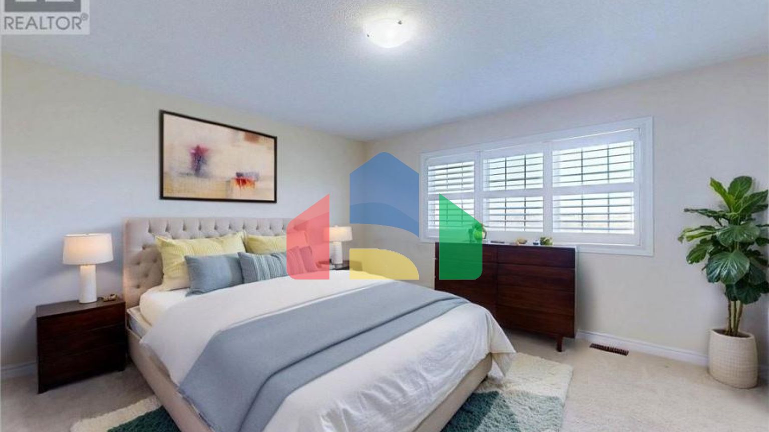 Residential - Single Family Home - Georgina, Canada - Canada