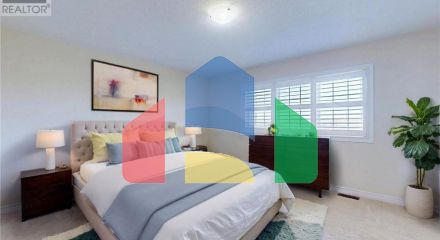 Residential - Single Family Home - Georgina, Canada - Canada