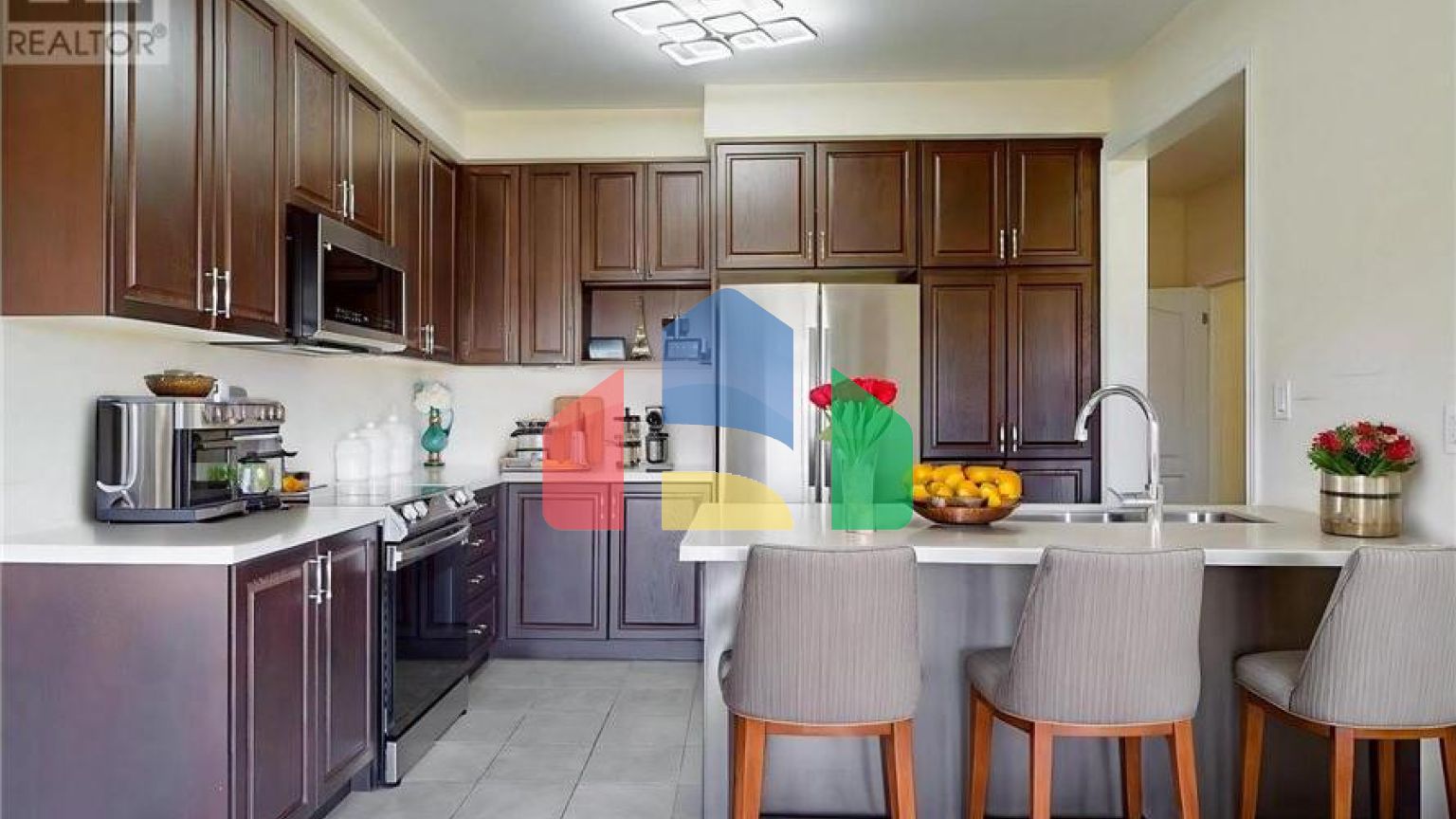 Residential - Single Family Home - Georgina, Canada - Canada