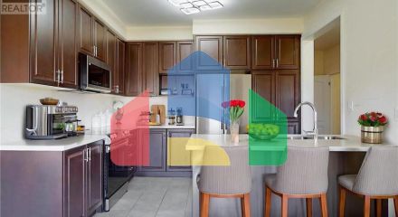 Residential - Single Family Home - Georgina, Canada - Canada