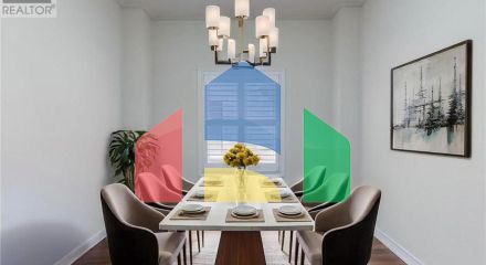 Residential - Single Family Home - Georgina, Canada - Canada