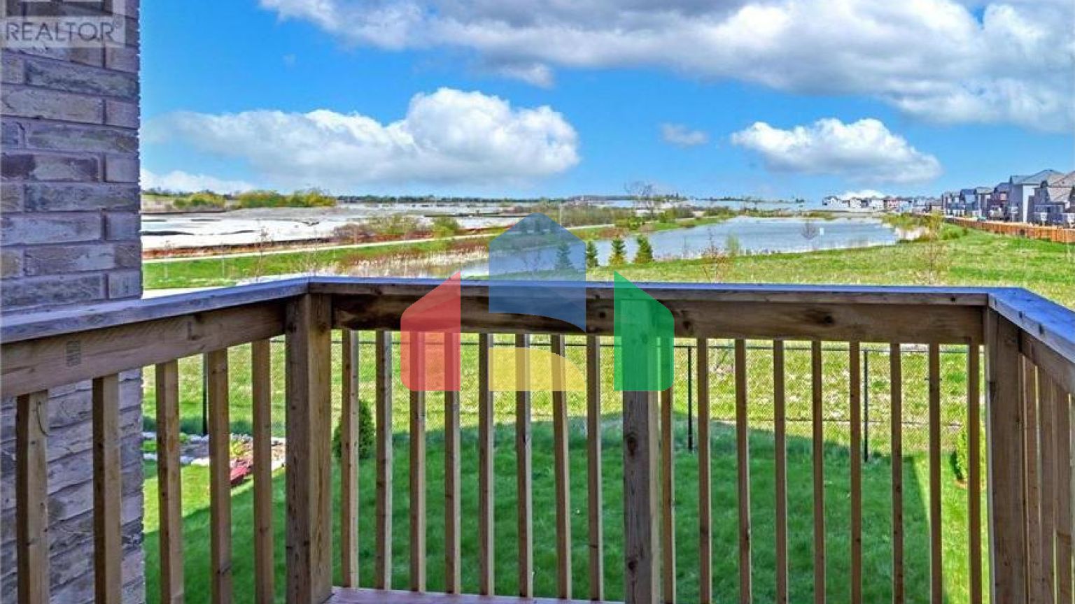 Residential - Single Family Home - Georgina, Canada - Canada