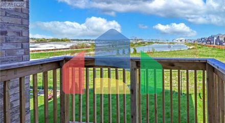 Residential - Single Family Home - Georgina, Canada - Canada