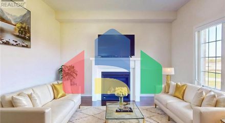 Residential - Single Family Home - Georgina, Canada - Canada