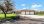Residential - Single Family Home - Rural Cypress County, Canada - Canada