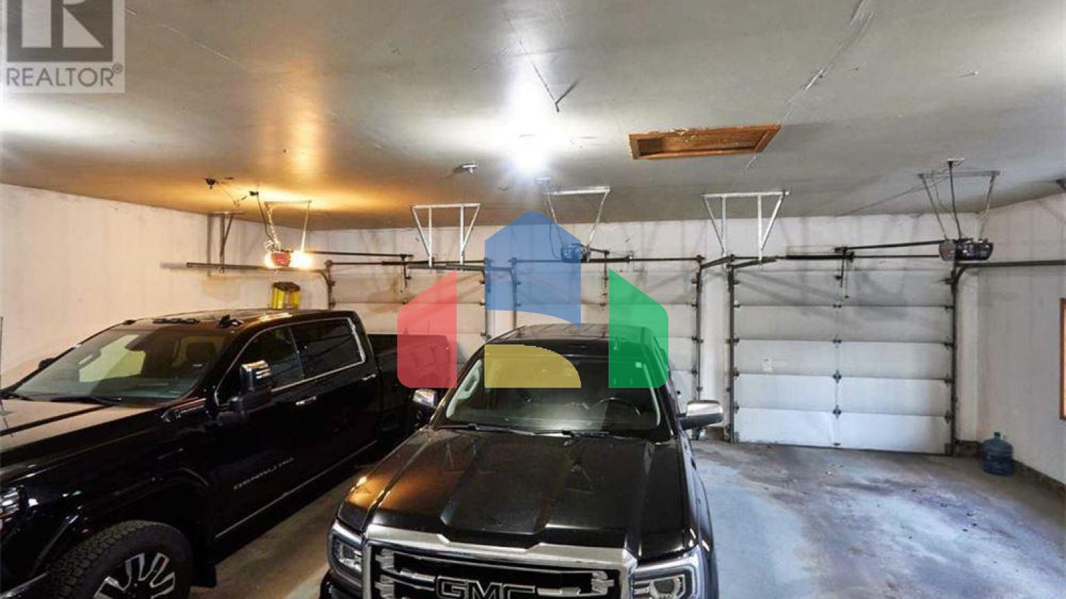 Residential - Single Family Home - Rural Cypress County, Canada - Canada