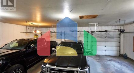 Residential - Single Family Home - Rural Cypress County, Canada - Canada