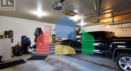 Residential - Single Family Home - Rural Cypress County, Canada - Canada