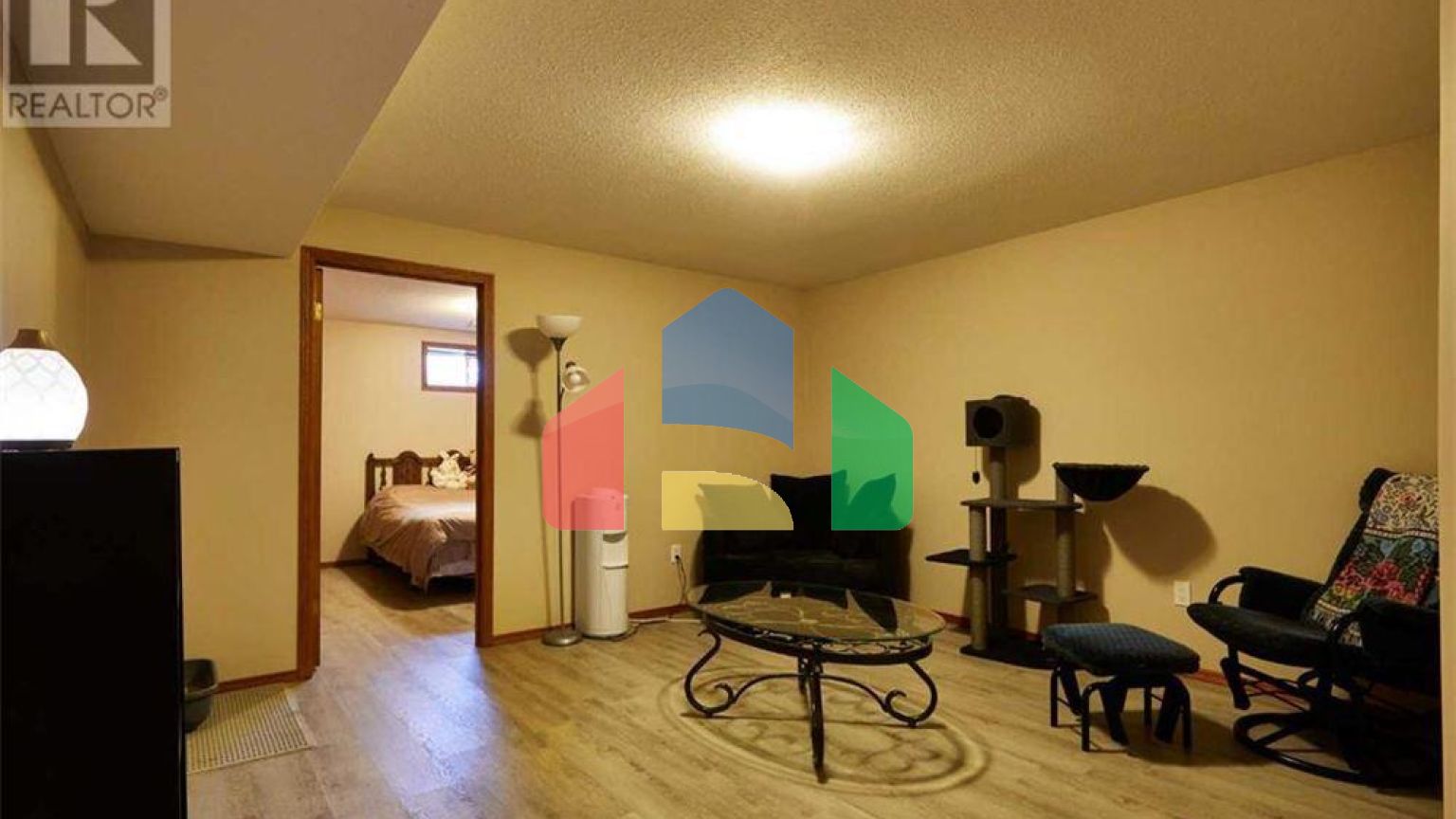 Residential - Single Family Home - Rural Cypress County, Canada - Canada